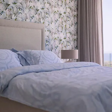 וילה Cabo Royale Villa/4bdrms/seaview